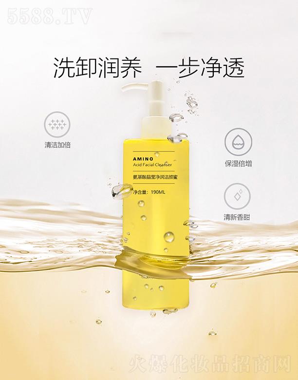 Դ㝍۬ˬϴ  坍  غ   ᝍ