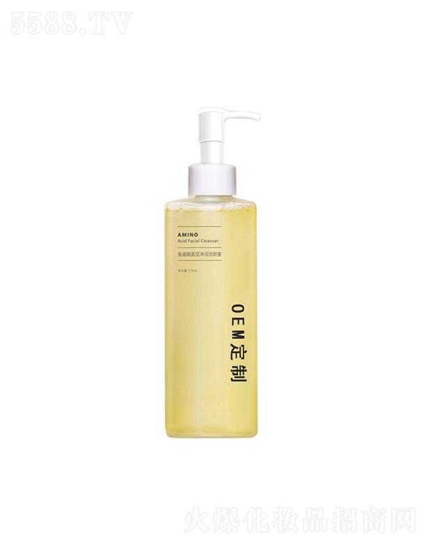 Դ۬(rn)ˬϴ  ؝(rn)坍  ۹  ᝍ