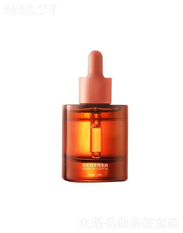 Դҕr⾫A  iˮo  ƽˮ  ow沿