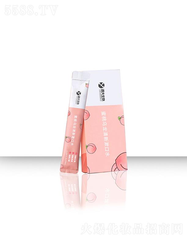 ԴҞˮ  ¿ښ  ǻ  Ч־