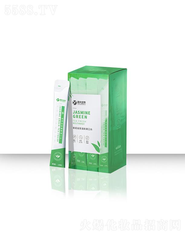 ԴGˮ  o(h)ǻ  ȥζ   ¿ښֲ