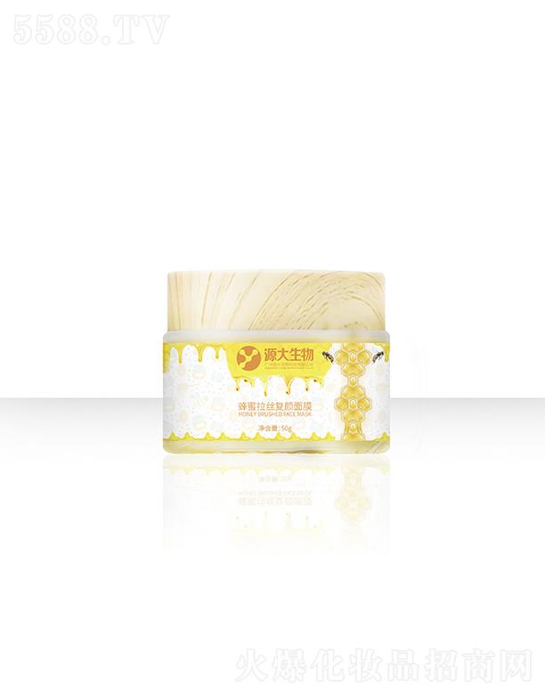 Դz(f)Ĥ  o¼w  ɫ  ɻ