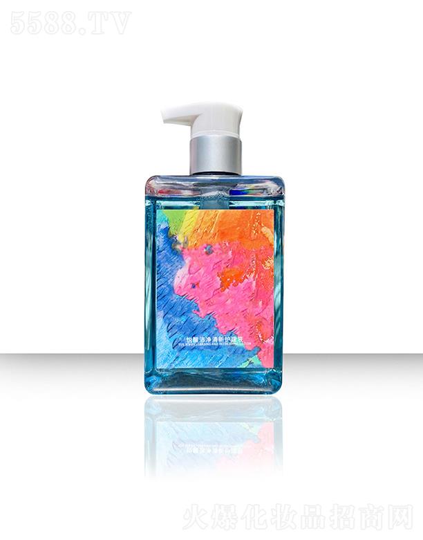 Դѝo(h)Һ  ȥ  ζЧ  