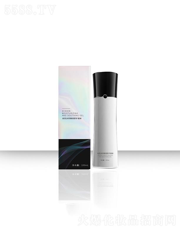 Դ˶静oҺ  ˬā  ˮ͸o