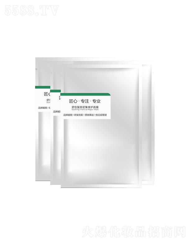 Դ愓(chung)Ĥ  o  oм  ߝaˮ