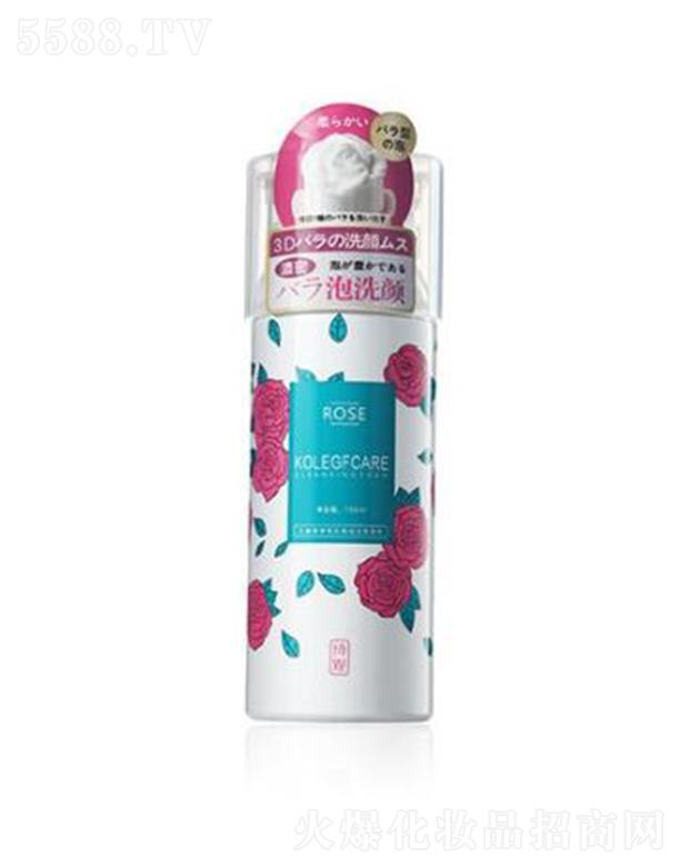 _^Së׾͝Ľ˹ ˮ(rn)۰ˬo