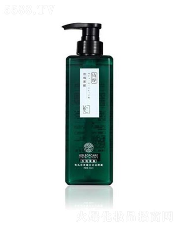 _^ õëםˮԡԭ¶ pĭdܿԡ