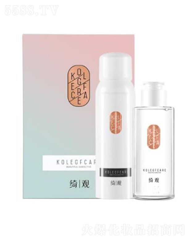 _^Oʯo(h)F ̝(rn)wʹÿݷ