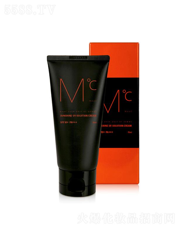 MdoCM棩ɶʿ ʿꖷ˪ 70ml