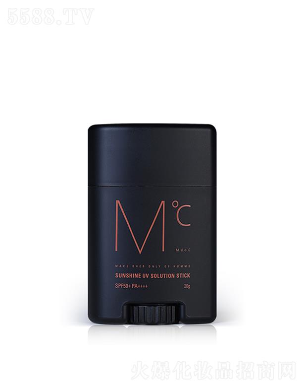 MdoCM棩ɶʿ ʿꖷ SPF50+ PA+++