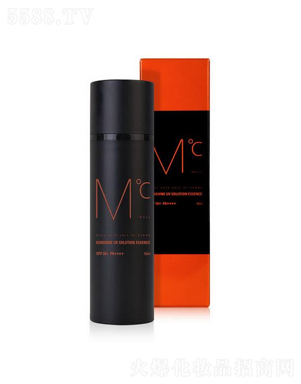 MdoCM棩ɶʿ ʿA 50ml SPF50+ PA+++