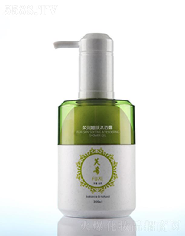 ܽϣ᝙wԡ¶ 300mlwˬܛm