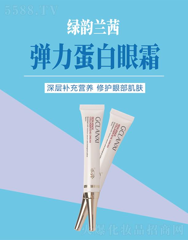 Gm珗˪ p۲׼yվoܼw