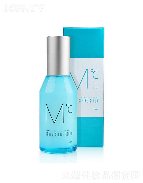 MdoCM棩ɶʿ Ƥ֬ë{A