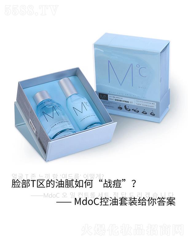 MdoCM棩ɶʿ ʿƤ֬ë{ͶY ˬ澏 