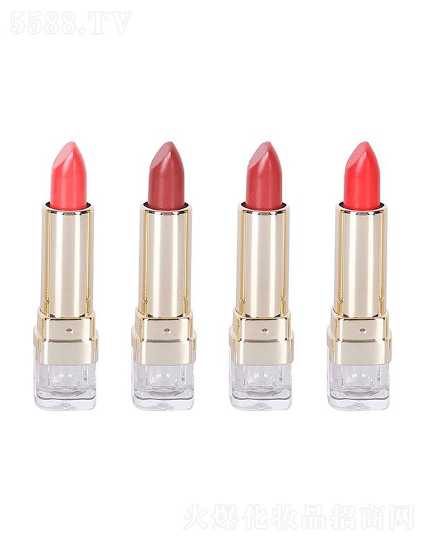 (f)ɫ~ɫڼt  ̝(rn)͸