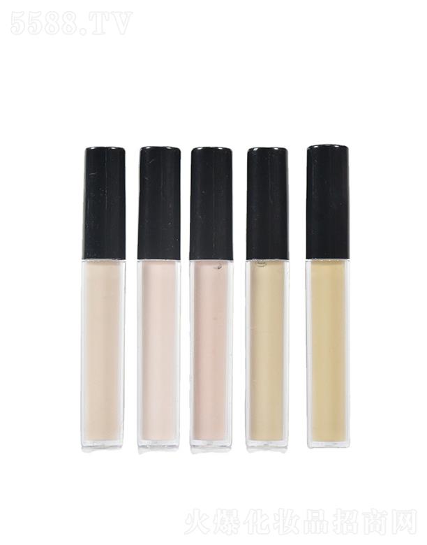 ݶyҺ   ۵׸   ÓyϾ