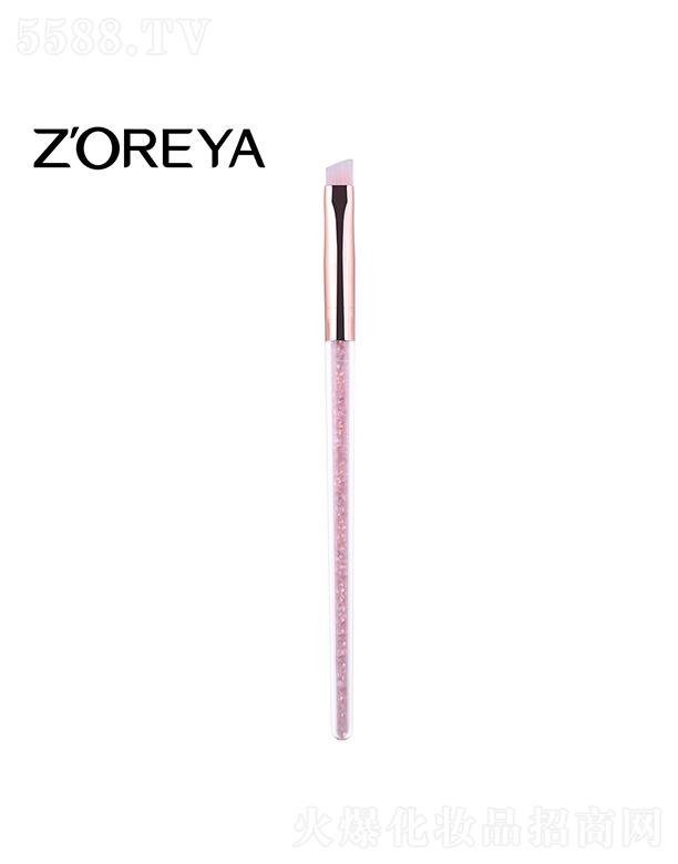 ׿͸üP   O(x)ܛë  (ni)@  üˢ