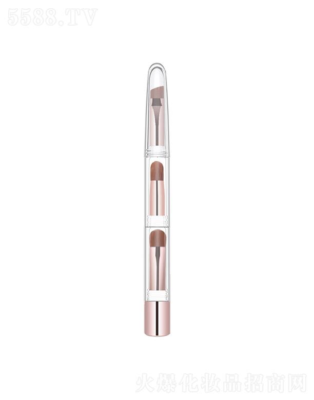 ZOREYA�F(xi��n)؛����һ�wɫ��s���yˢ  ��yʽ���yˢ  ���y���������۲�ˢ