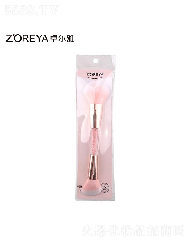 ׿p^ɢˢtˢ  yʽ  ֧yˢ