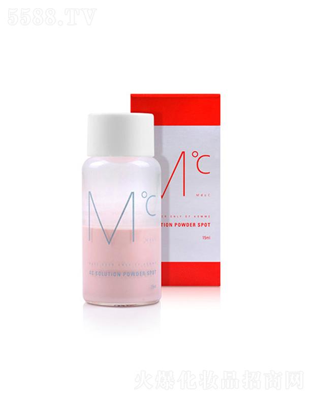 MdoCM棩ɶʿ ʿACˮ˪