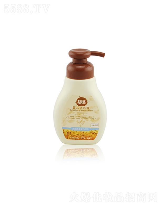 mь냺ԡ¶ ţ̱(rn) 180mlowṩB(yng)co(h)