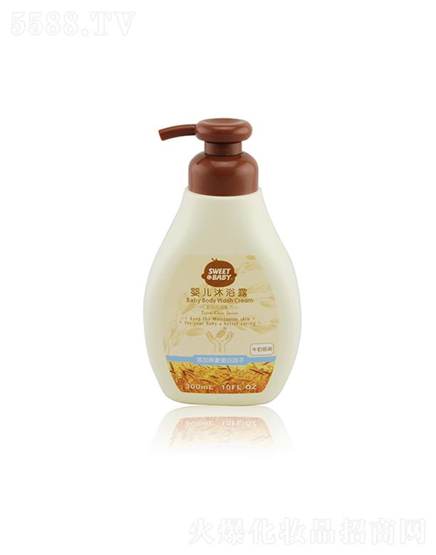 �m�ь��냺��ԡ¶ ţ�̱��� 300ml׌�������܏��^���_�ļ�(x��)�º��o