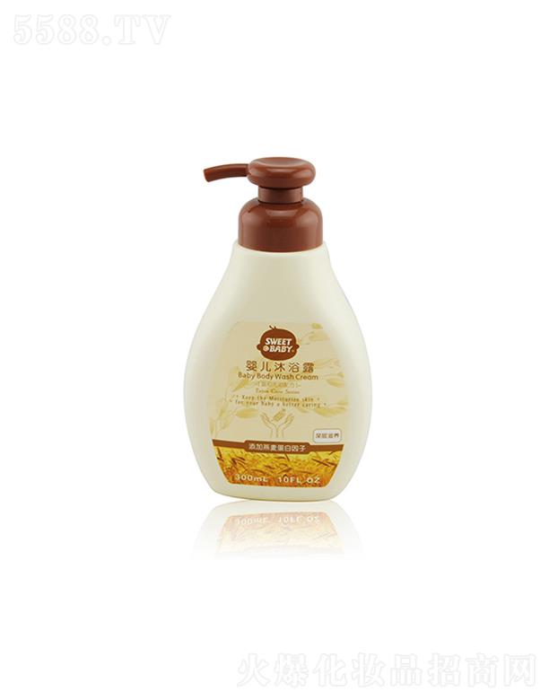 mь냺ԡ¶ B(yng) 300ml |(zh)PHֵ