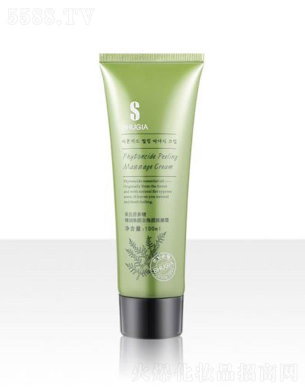 ϷҶྫ͟ȥ|(zh)Ħ˪ 120ml坍ëչy