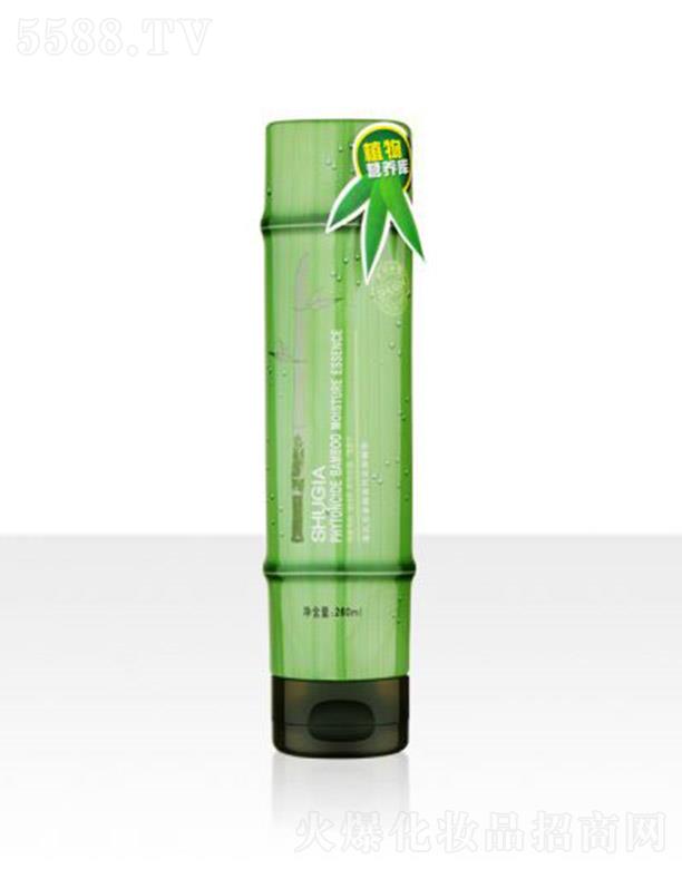 ϷҶྫˮ쾫A 260mlAaˮλ