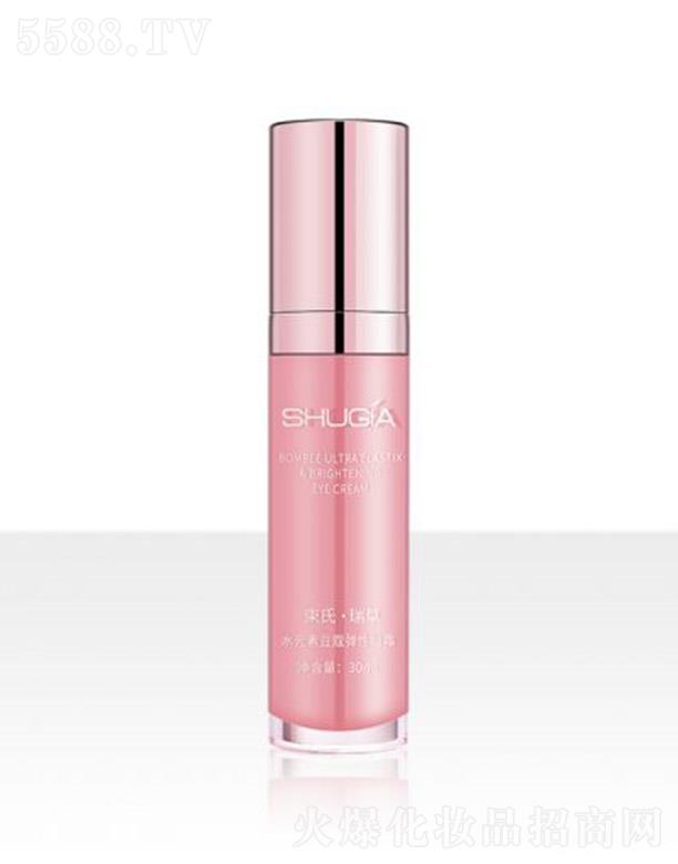 ˮԪضޢ˪ 120mlƸN۲}