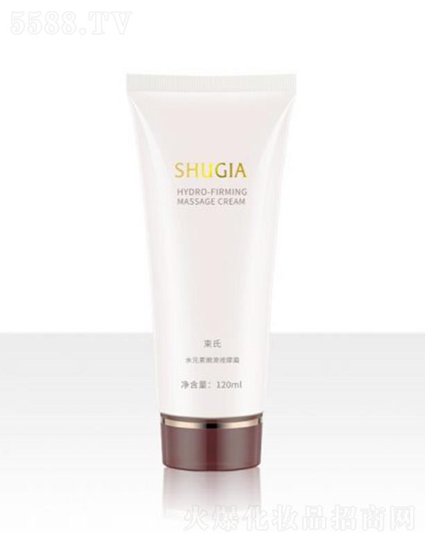 ˮԪۻĦ˪ 120mlĘĦw