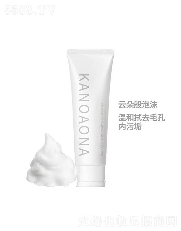 ZW{ϴ̝  坍   沿غaˮ