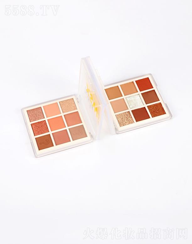 ɫӰP  W۸߹↡  ߹   ɫʊyӰ