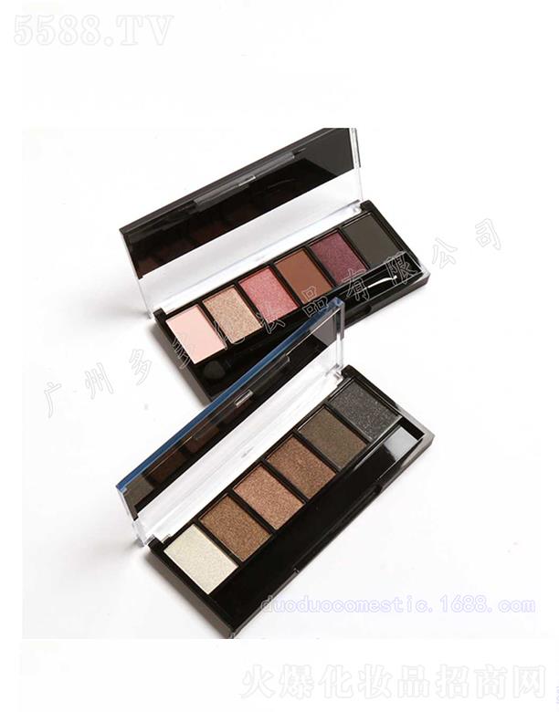 6ɫ۱P(pn)   ɫ   ↡ƬW   ˮӰP(pn)