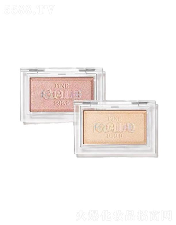 ߹t۸P   Wۆ   ɫ߹۸