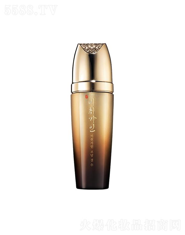 ˌwˮ  160ml  {(dio)wƽ