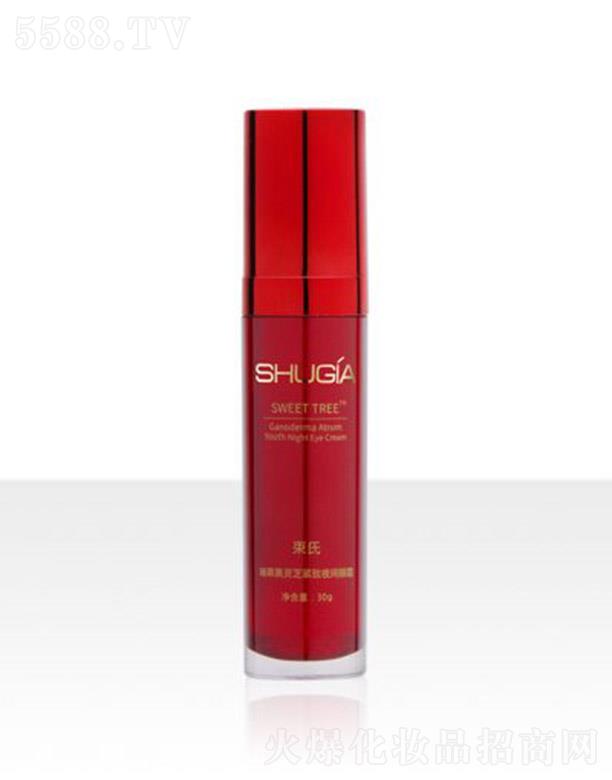 ݺ`֥oҹg˪ 30g̝(rn)o¼w