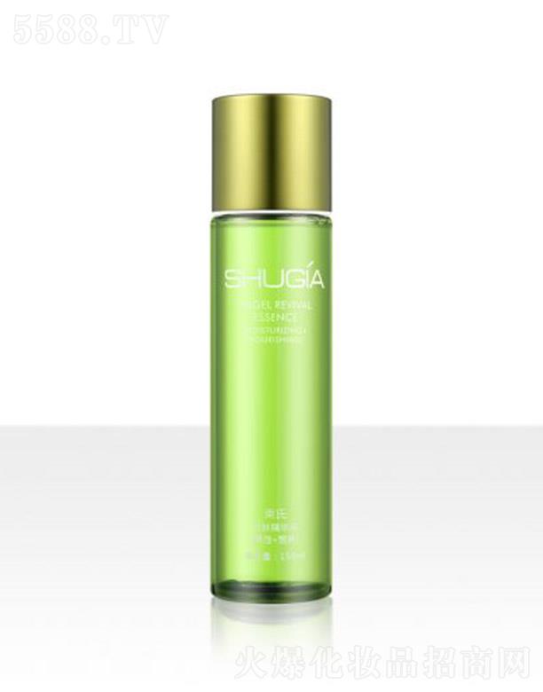 ϻwAҺ 150mlغͱwB(yng)