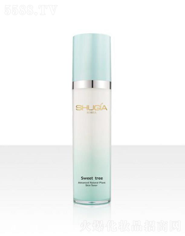 (yu)ֲ͠IB(yng)ˮ 130ml R۶Nֲﾫͳɷָ߱a(b)IB(yng)