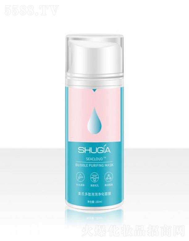 ϶݃Ĥ 100ml͸ëןw