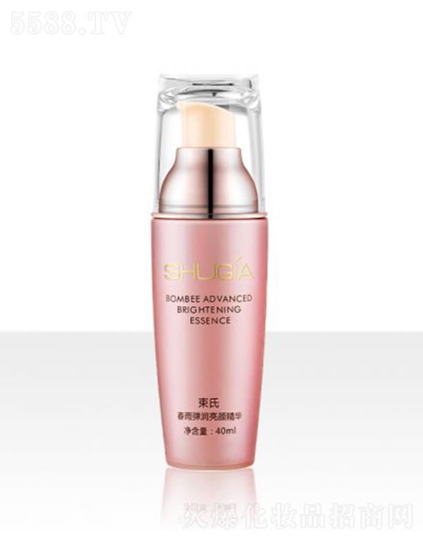 ϴꏗA 30mlpaˮB(yng)o