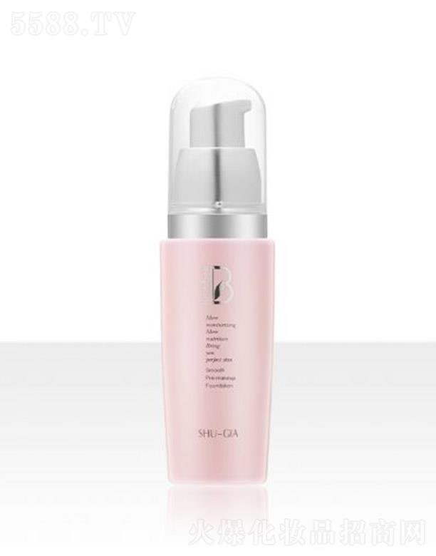 ϴzx۵Һ 30ml[ëױa(b)ˮ