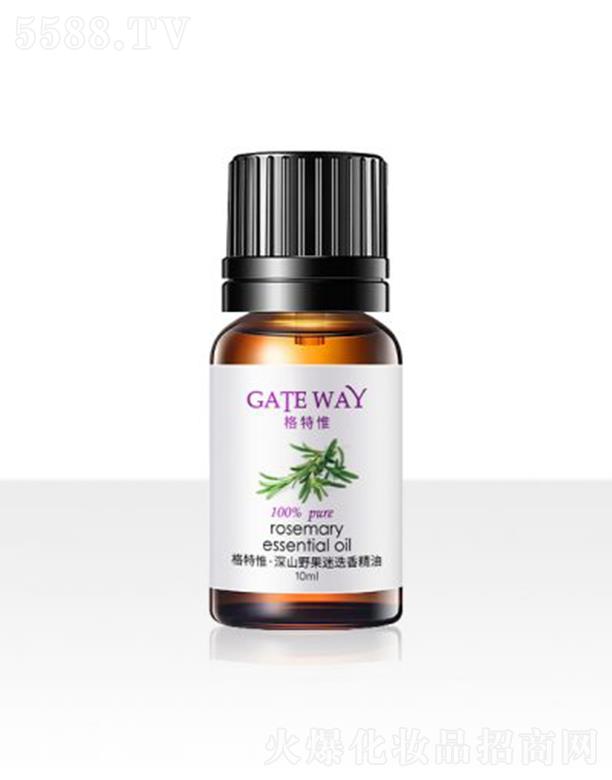 ΩɽҰԵ㾫 10ml坍ë׾oƤw