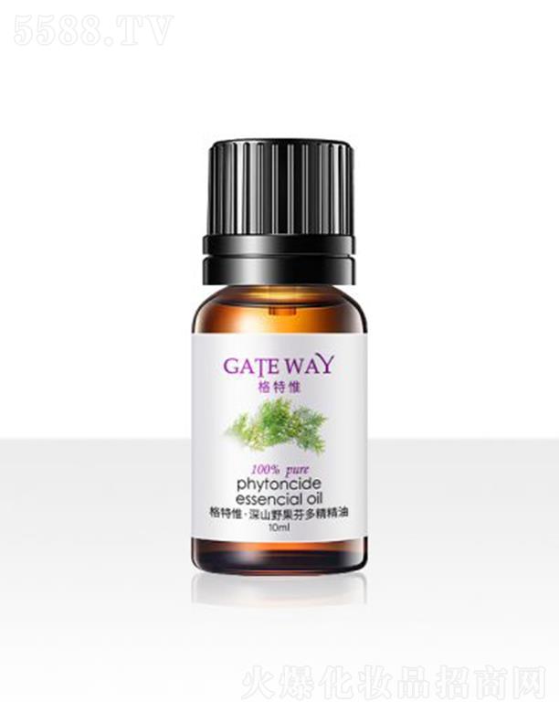 ΩɽҰҶྫ 10ml᝙澏ͨë