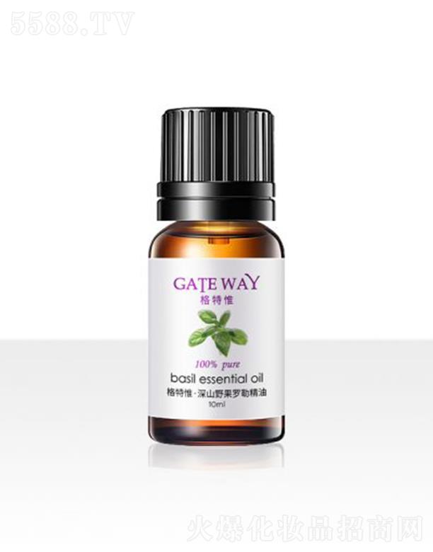 ΩɽҰ_վ 10ml杙B(yng)ºow