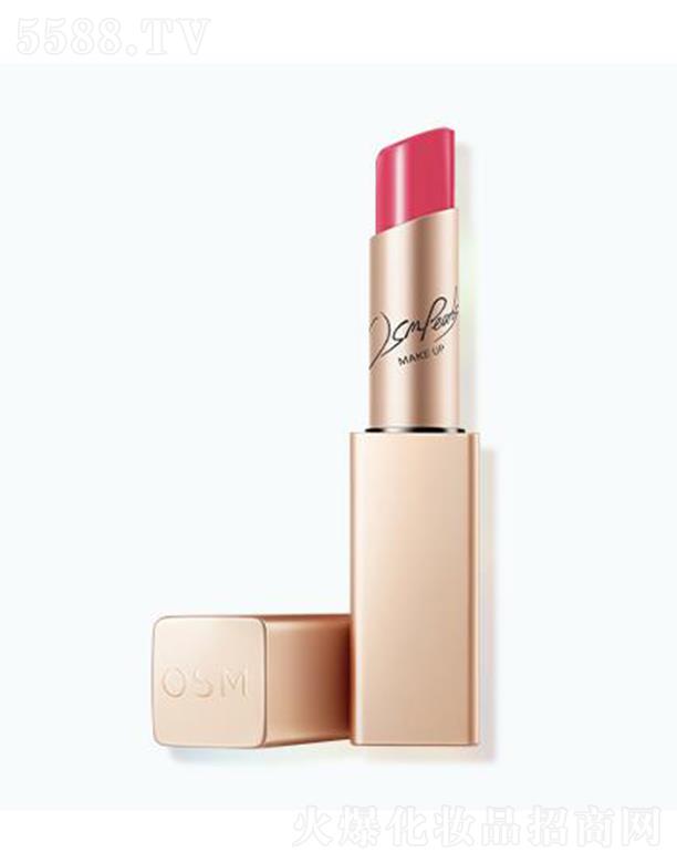 WԊ(sh)ˮ(rn)Sɫࣨ210 ѷۣ2.5gpʬF(xin)͸ˮ