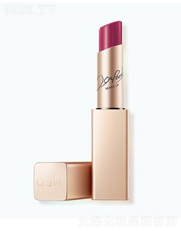 WԊˮSɫࣨ220 Nޱۣ 2.5g@ɫ䷽չF(xin)`(dng)ɫ