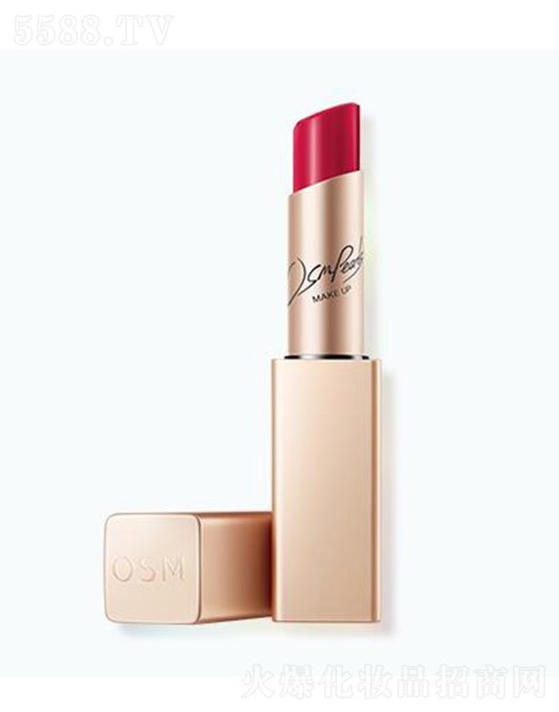 WԊ(sh)ˮ(rn)Sɫࣨ221 ֮زز 2.5g ׌ɫʳ