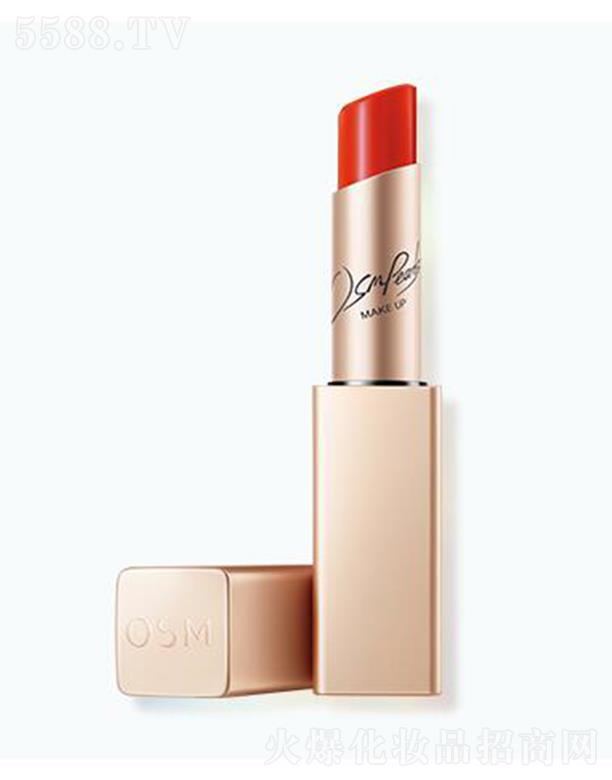 WԊˮSɫࣨ310 ַۣ 2.5gƽypٴ